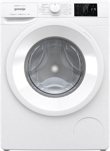 Gorenje WNEI64SBDPS — vue 1 sur 8