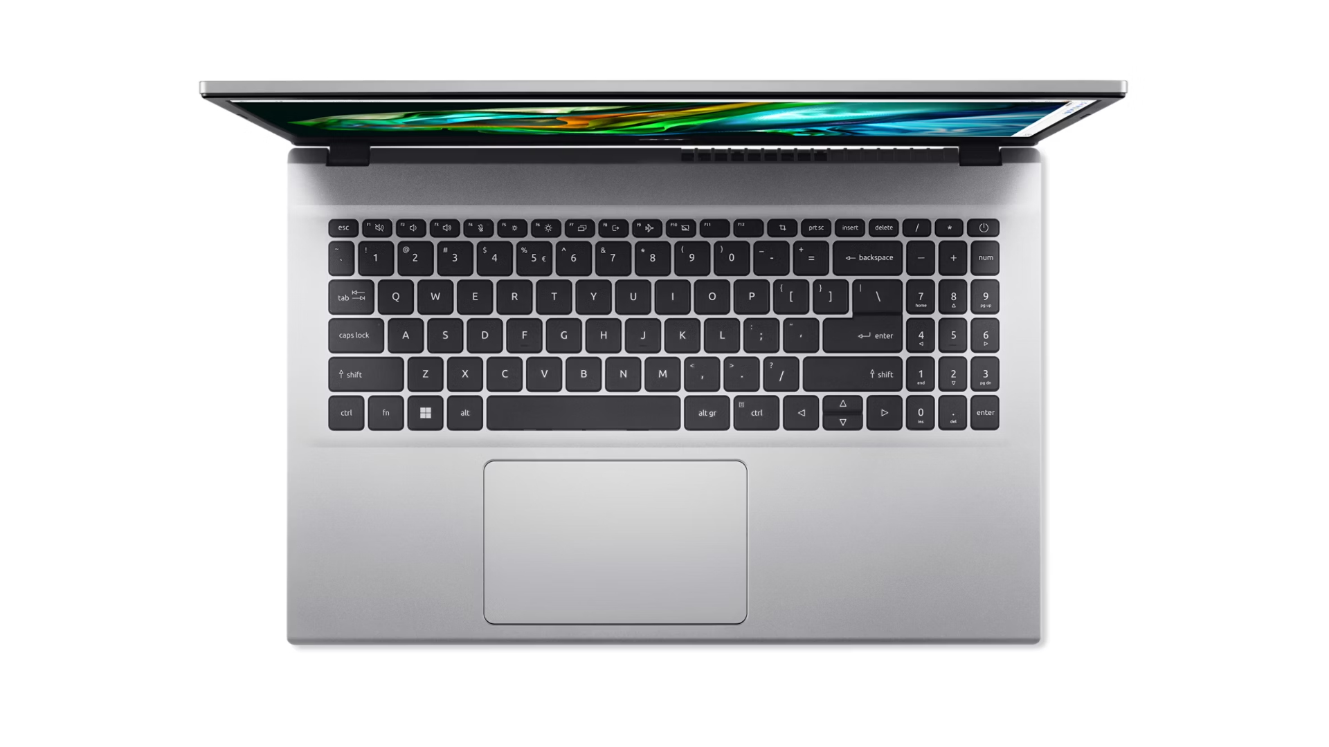Acer Aspire 3 A315-44P-R2KQ AMD Ryzen™ 7 5700U Laptop – image 5