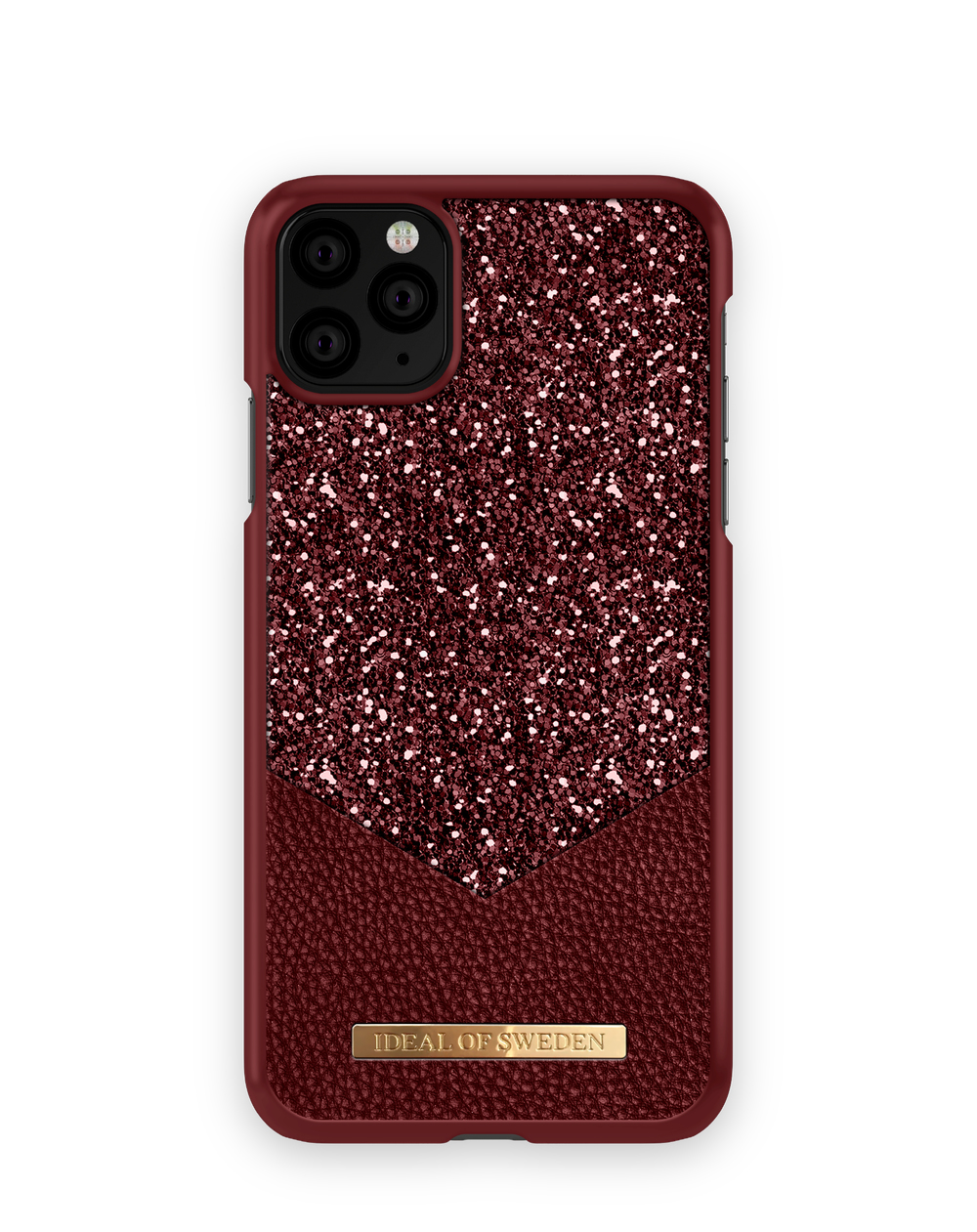iDeal of Sweden IDKCC-I1965-01 mobile phone case Cover Multicolour