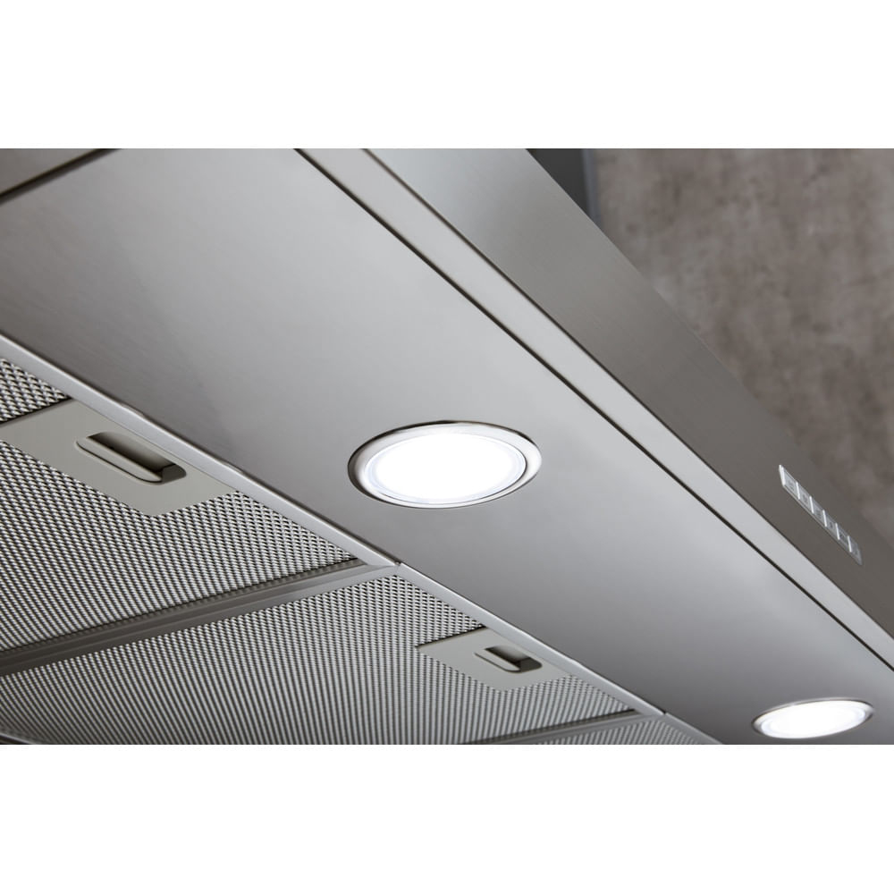 Whirlpool WHBS 93 F LE X – image 9