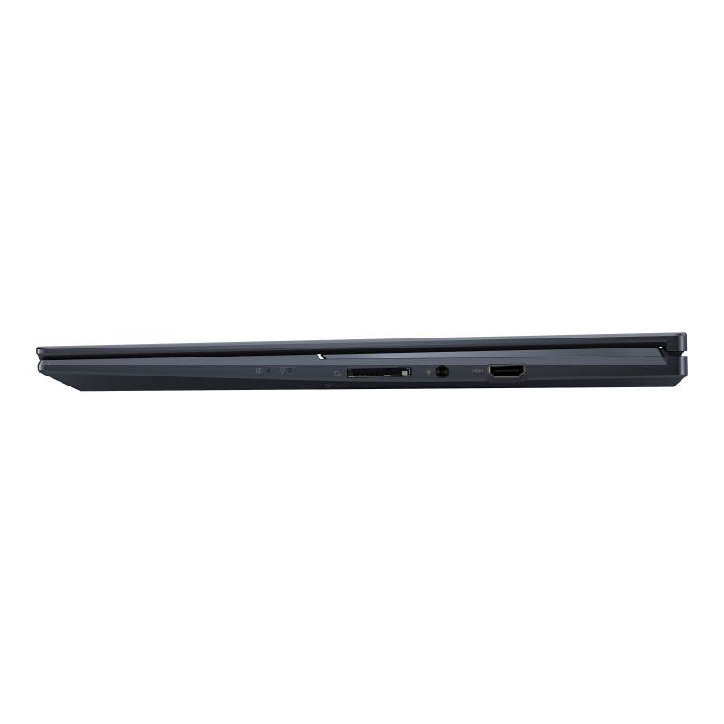 ASUS Zenbook Pro 16X OLED UX7602VI-MY020W Intel® Core™ i9 i9-13900H Laptop – image 6