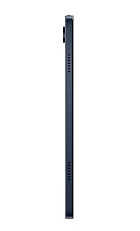 Samsung Galaxy Tab A9+ SM-X210RDBPEUE tablet Snapdragon – image 6