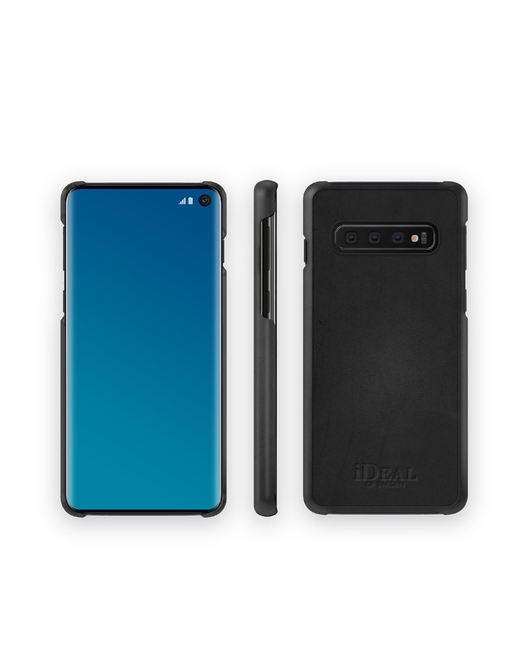iDeal of Sweden IDFC-S10-COM-01 mobile phone case – image 2