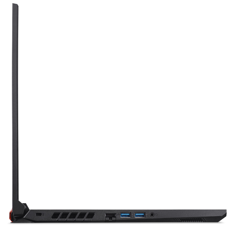 Acer Nitro 5 AN517-54-72J4 Intel® Core™ i7 i7-11600H Laptop – image 7