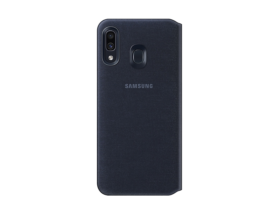 Samsung EF-WA305PBEGWW mobile phone case – image 2