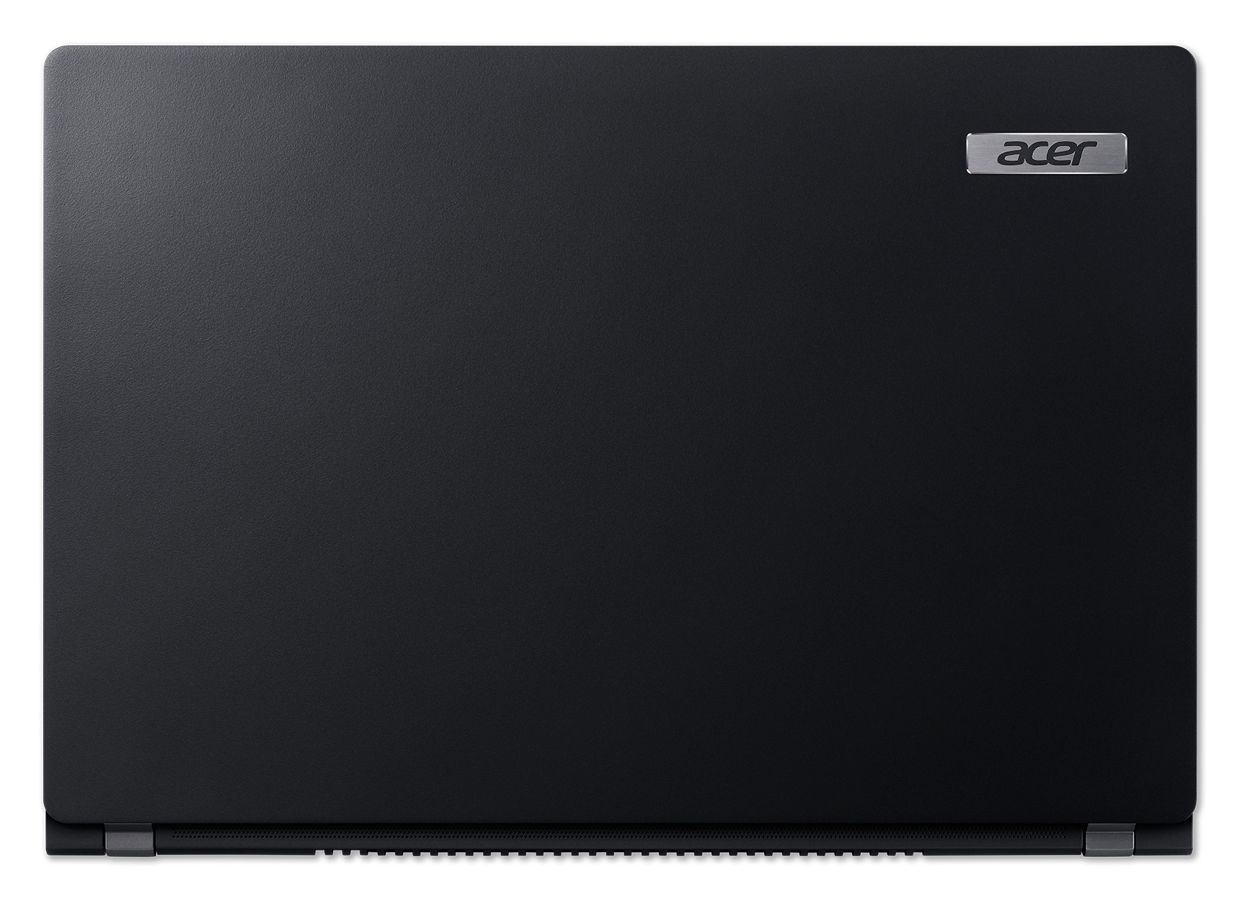 Acer TravelMate P2 TMP215-53-7159 Intel® Core™ i7 i7-1165G7 Laptop – image 7