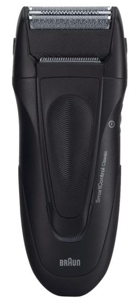 Braun SmartControl Classic