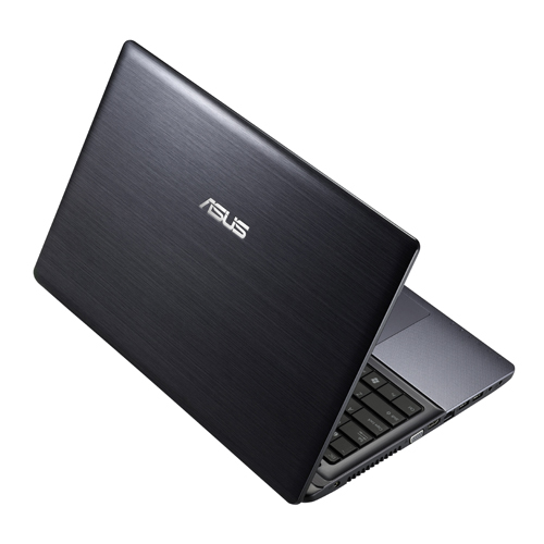 ASUS X55VD-SX155H laptop Intel® Pentium® B980