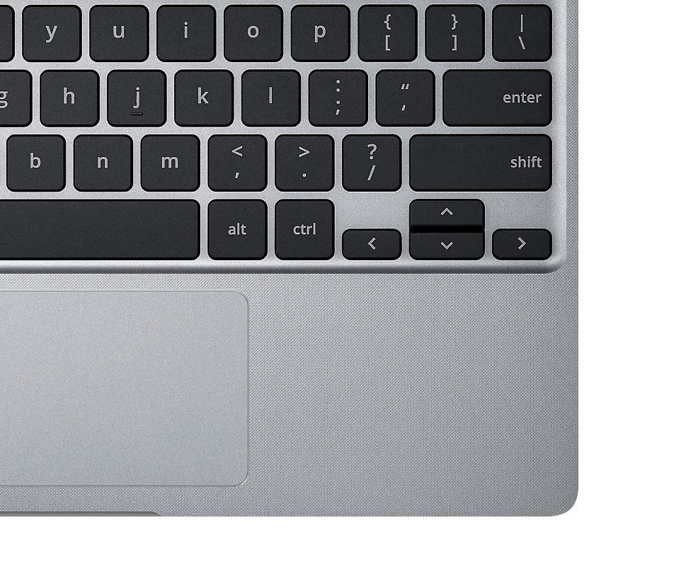 ASUS Z1100CNA-GJ0103 Intel® Celeron® N N3350 Chromebook – image 6