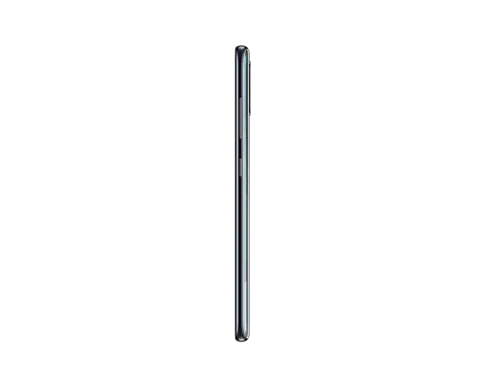 Samsung Galaxy A51 SM-A515W – image 6