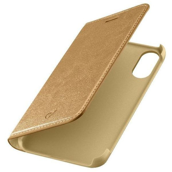 Cellularline Book Essential - iPhone XS/X – image 2