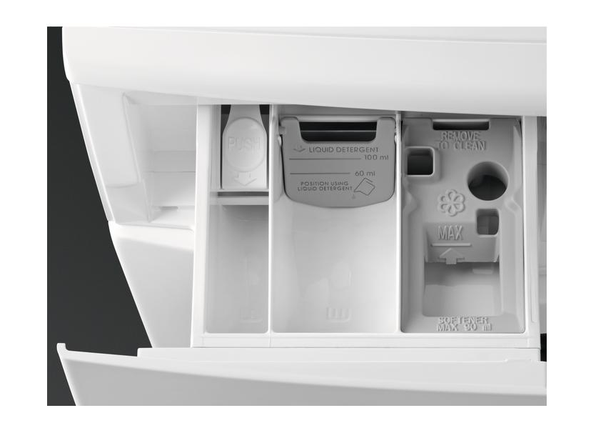 AEG L6FBC41689 washing machine Front-load – image 3