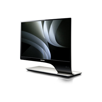 Samsung S27A950D computer monitor – image 6
