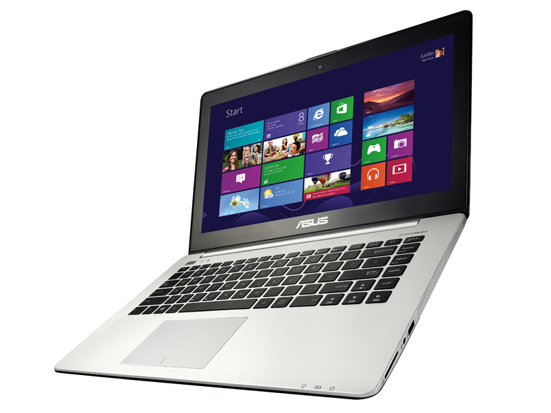 ASUS Vivobook S451LA-CA016P Intel® Core™ i5 i5-4200U Laptop – image 5