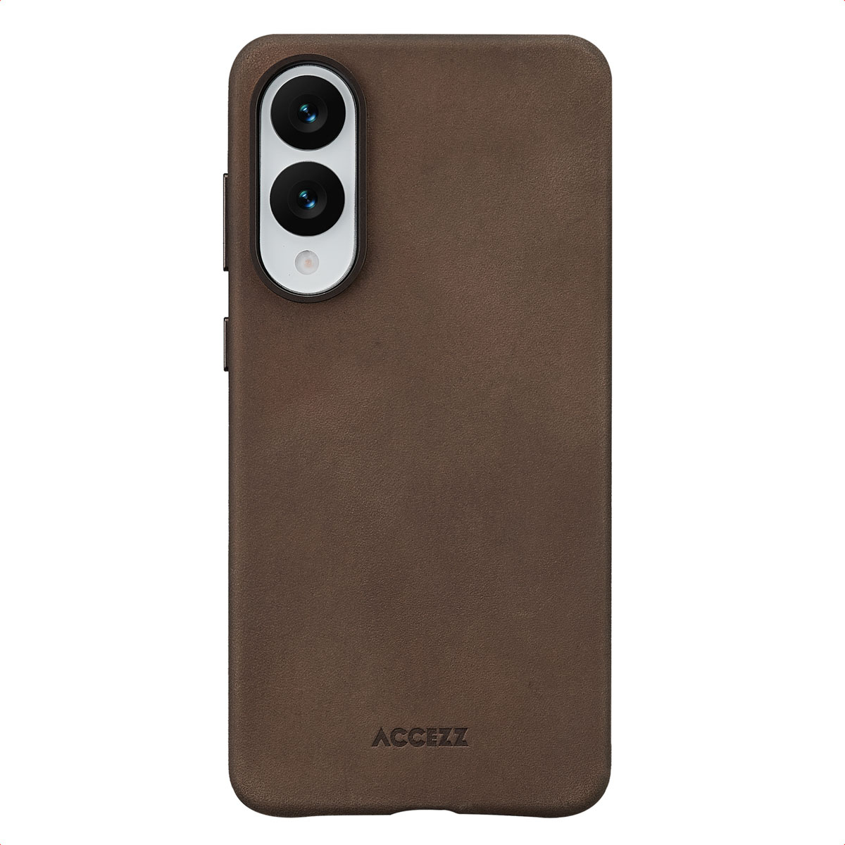 Accezz SH00086326 mobile phone case – image 1