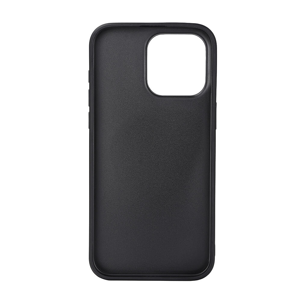 Buffalo 590114 mobile phone case – image 4