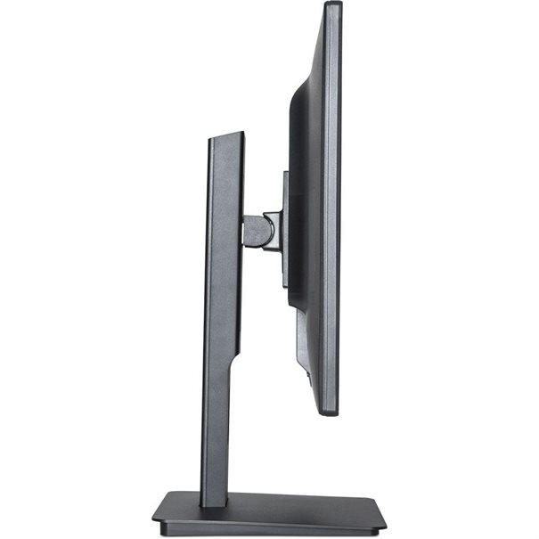 TERRA 2756W PV V2 – image 5