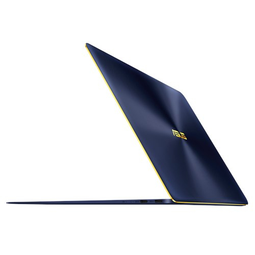 ASUS Zenbook 3 Deluxe UX490UA-BE044T laptop Intel® Core™ i5 i5-7200U – image 4