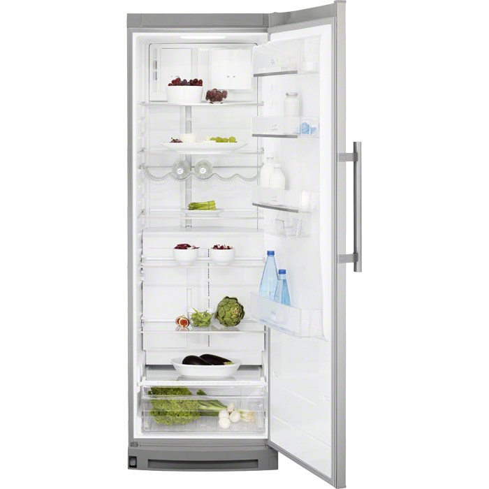 Electrolux 927 872 031