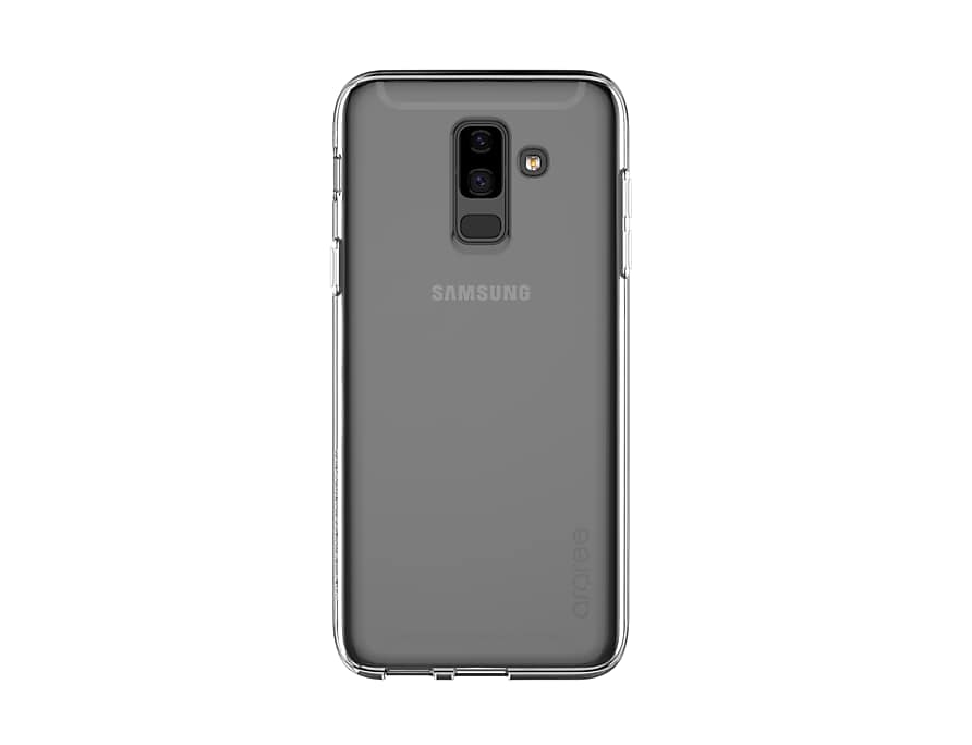 Samsung GP-A605KDCPAAA mobile phone case – image 2