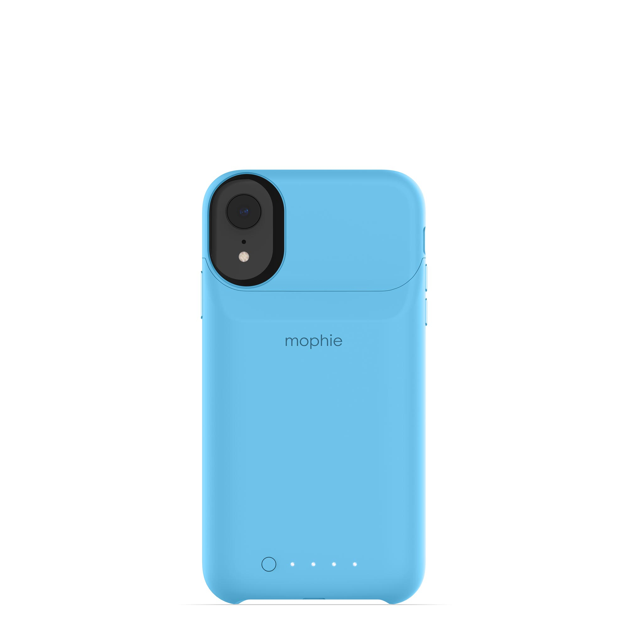 mophie 401002825 mobile phone case – image 7