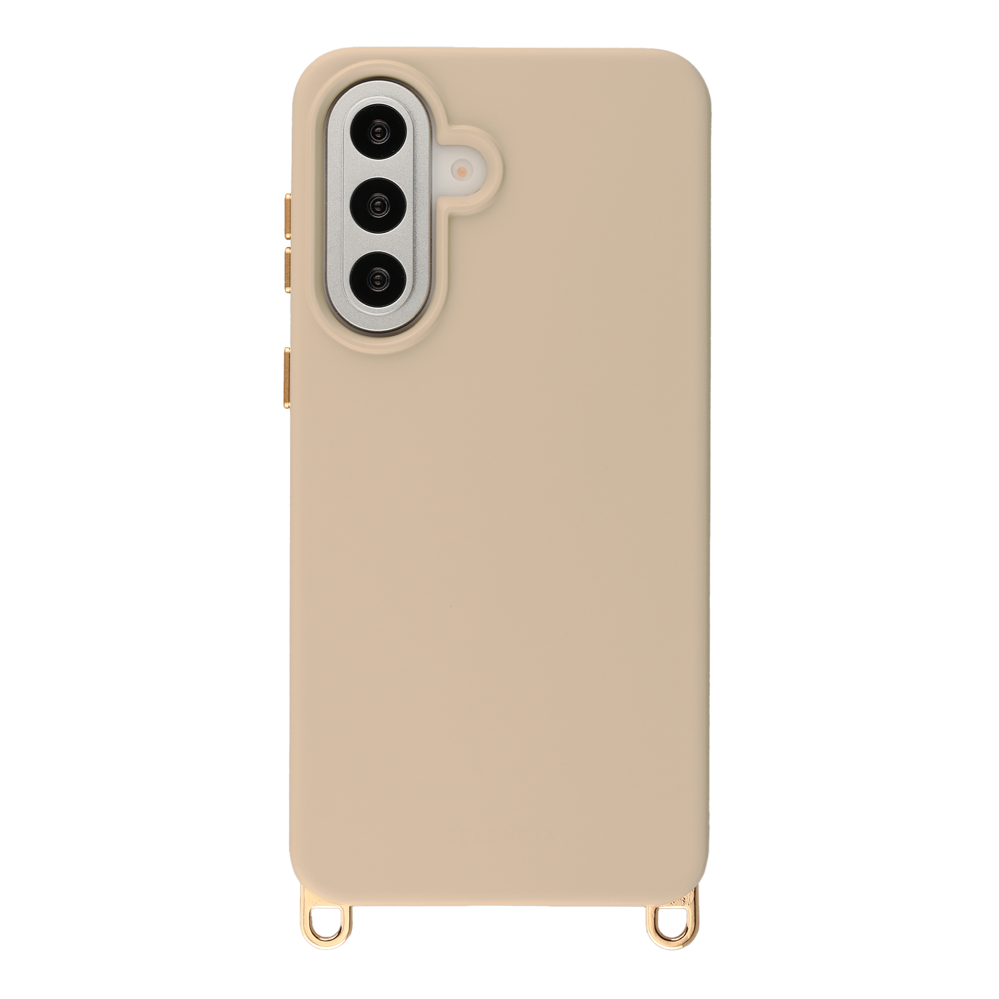 Selencia SH00098090 mobile phone case