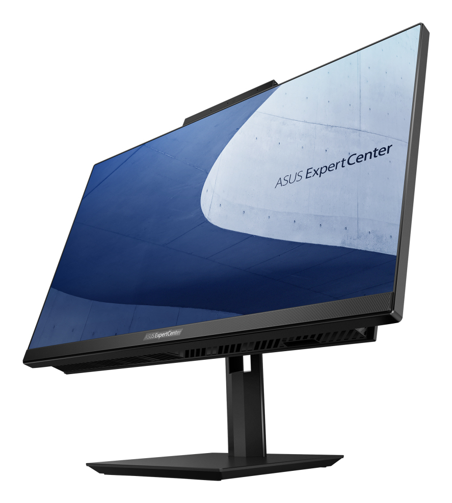 ASUS ExpertCenter E5 AiO 24 90PT03J4-M00M70 Intel® Core™ i5 i5-1340P – image 3