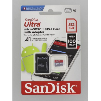 Hama 00173497 memory card – image 5