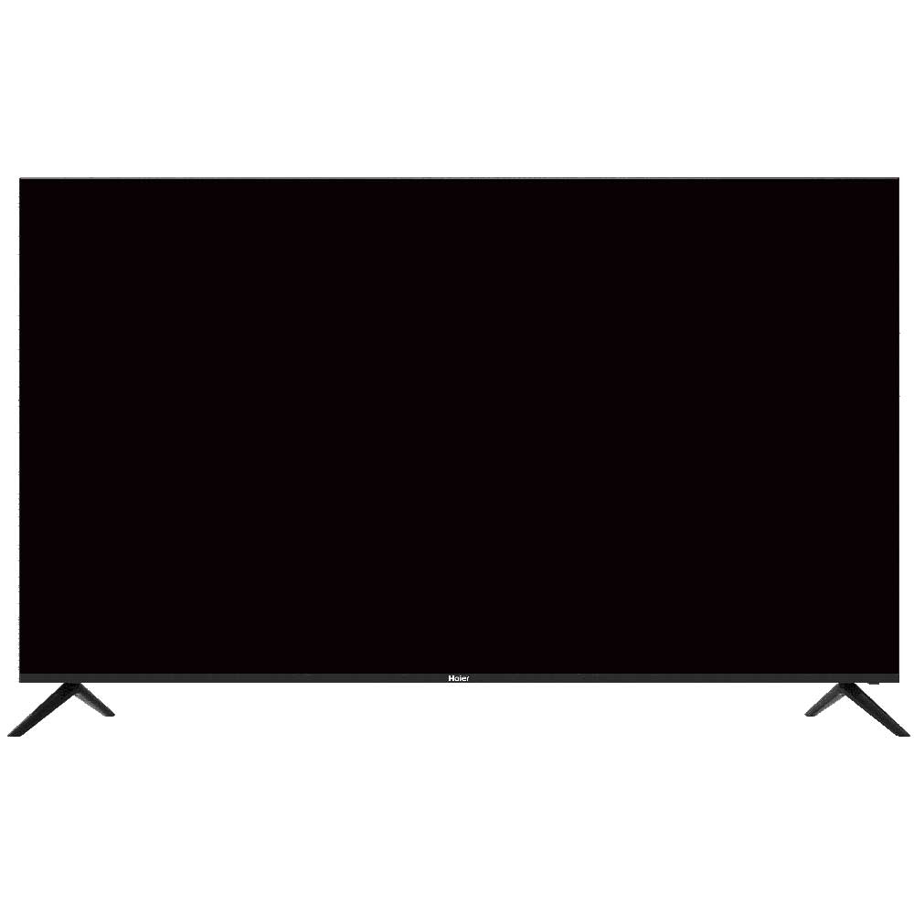 Haier 65 Smart TV K6 – image 5