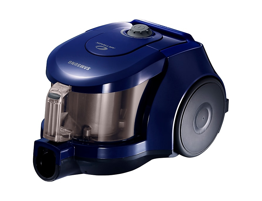 Samsung VCC43U0V3B vacuum – image 2