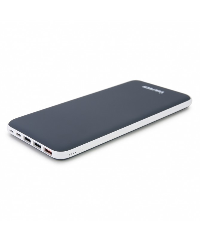 Vultech PBS-20000G power bank Lithium Polymer (LiPo) – image 1