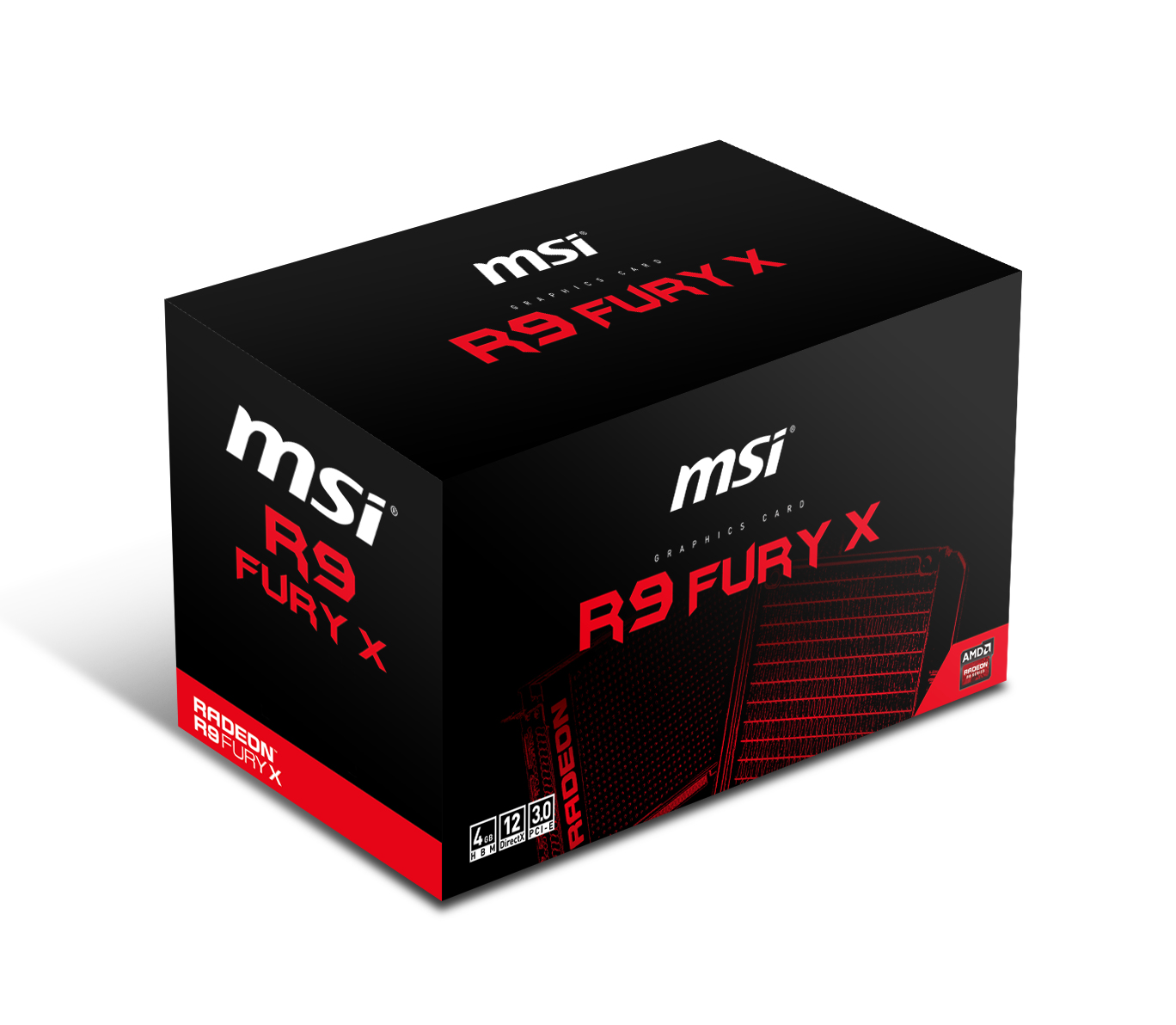 MSI V803-001R – image 7
