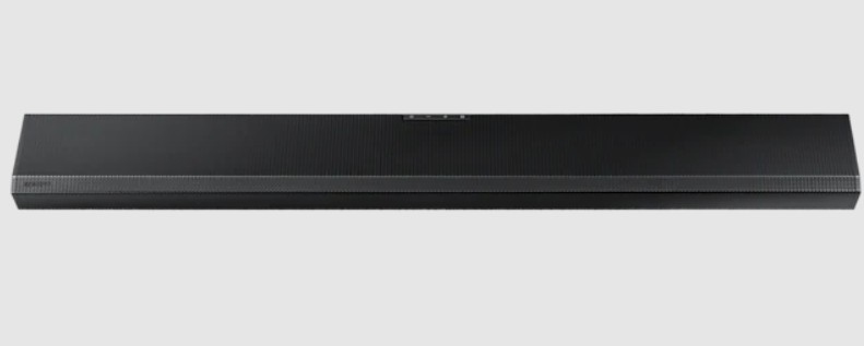 Samsung HW-Q700A/ZG soundbar speaker Black 3.1.2 channels – image 8