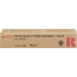 Ricoh Black toner cassette Type 245 (LY)