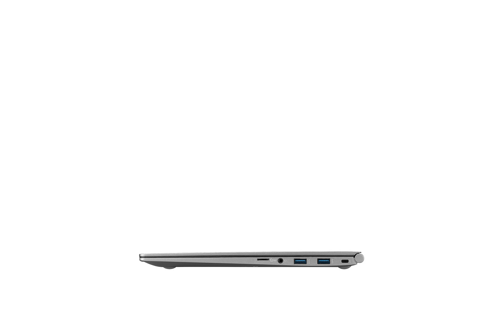 LG Gram 15Z995-U.ARS5U1 laptop Intel® Core™ i5 i5-10210U – image 5