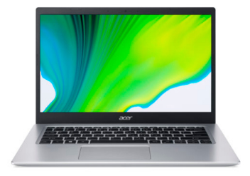 Acer Aspire 5 A514-54-775L Intel® Core™ i7 i7-1165G7 Laptop – image 3