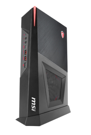 MSI Trident 7RB-200UK Intel® Core™ i5 i5-7400