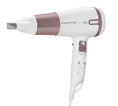 Rowenta CV7460F0 — vue 1 sur 6