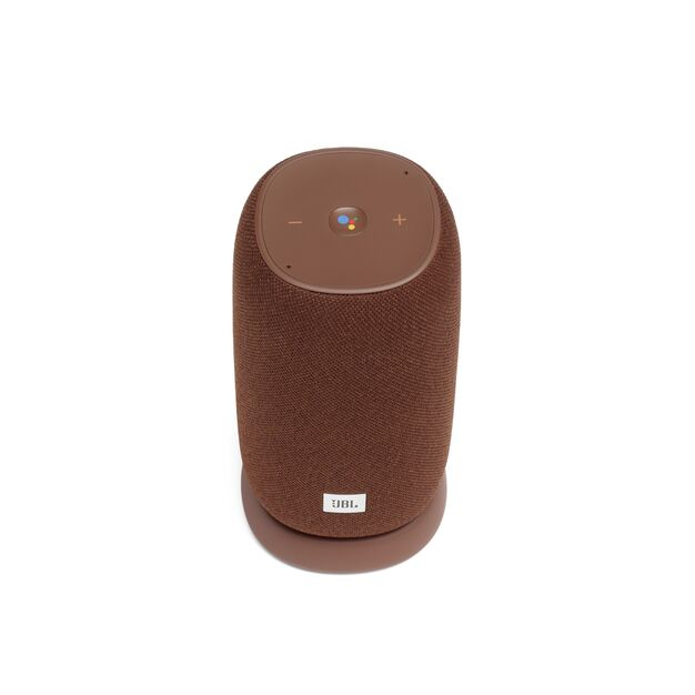 JBL Link Portable – image 2