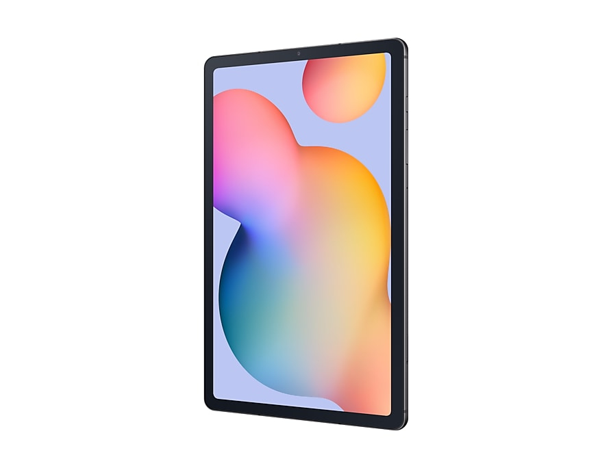 Samsung S6 Lite – image 9