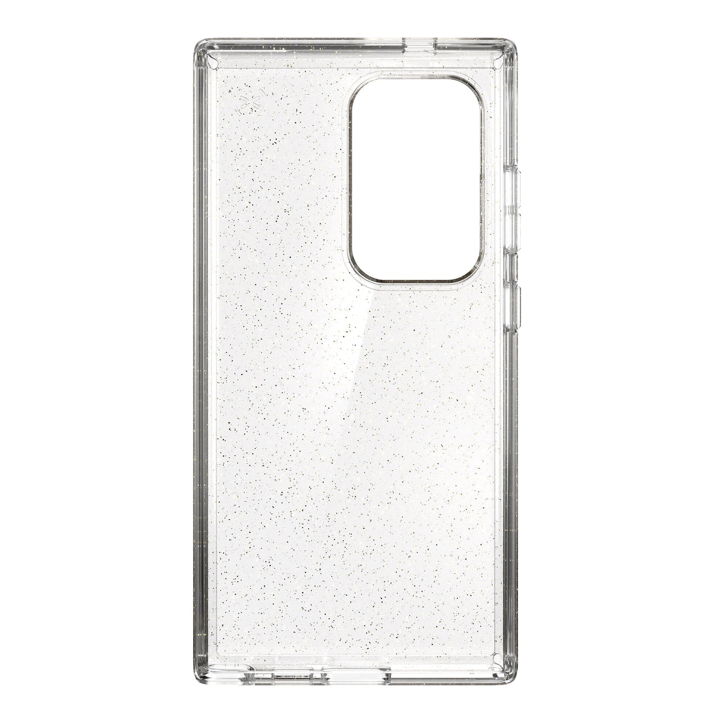 Speck 150621-9221 mobile phone case – image 3