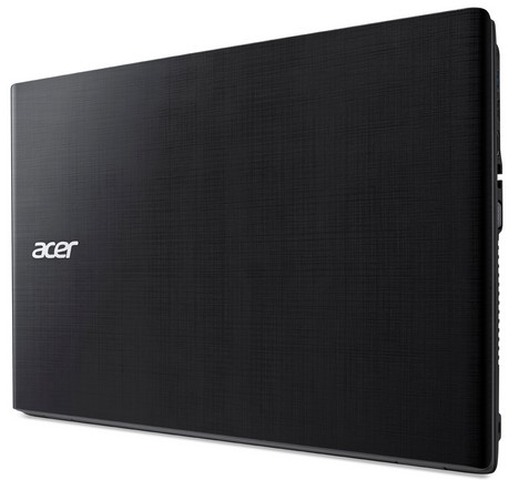 Acer Aspire E E5-773G-52V1 Intel® Core™ i5 i5-6200U Laptop – image 2