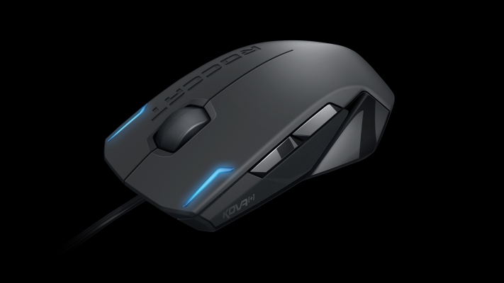 Turtle Beach Kova+ - Max Performance Gaming Mouse – image 2