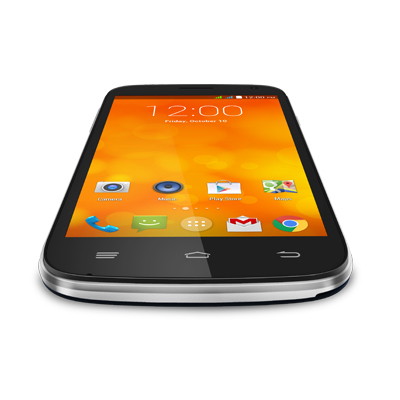 GIGABYTE Akta A4 – image 4