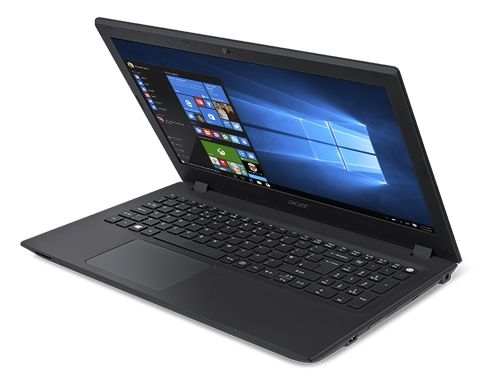 Acer TravelMate P2 TMP258-MG-741M Intel® Core™ i7 i7-6500U Laptop – image 3