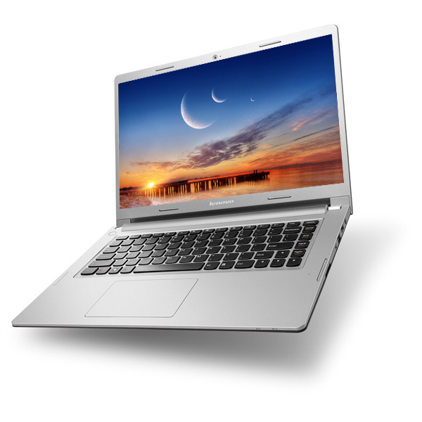 Lenovo IdeaPad S415T-AFO(H) AMD A4 A4-5000 Laptop – image 2