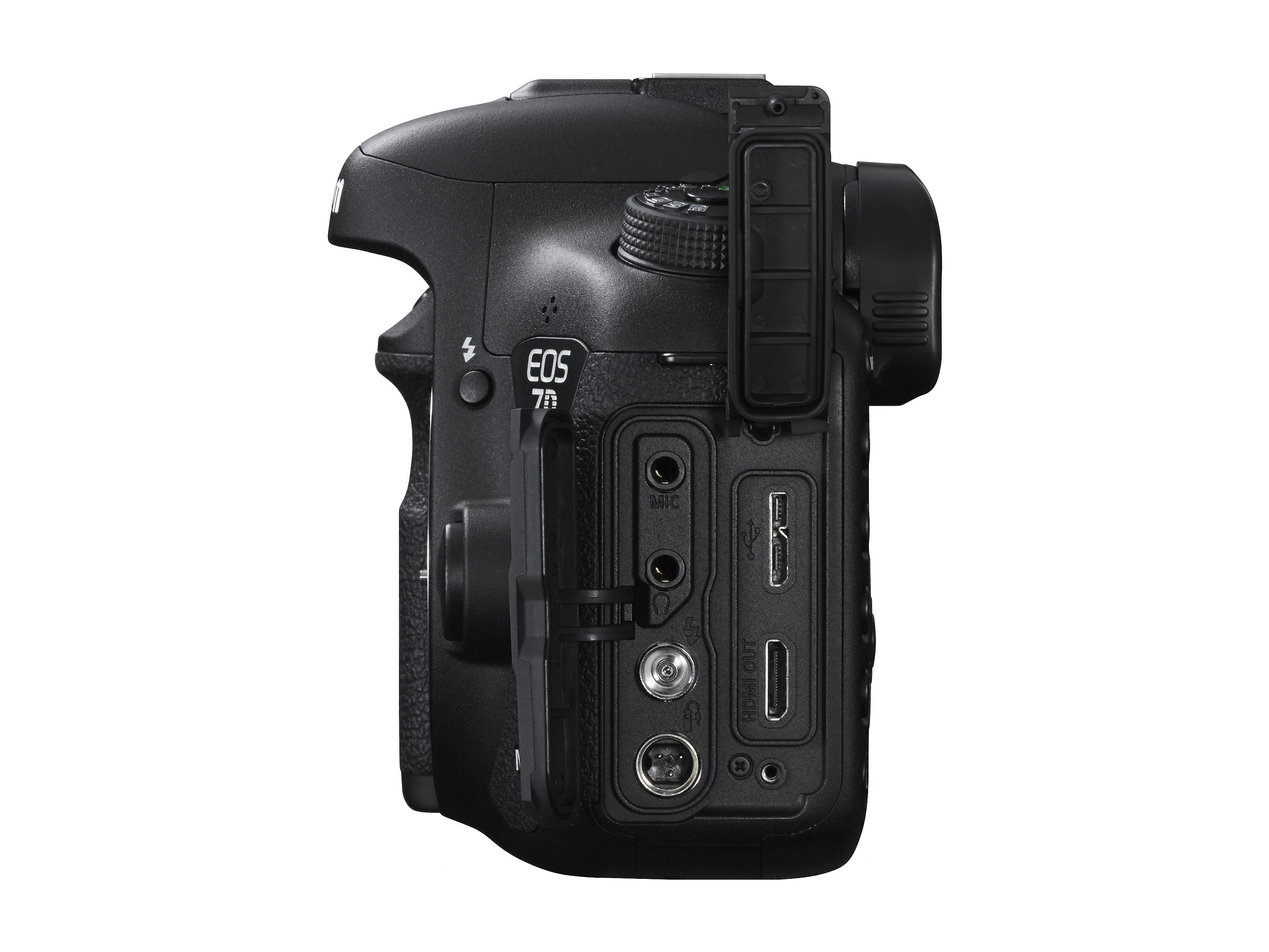Canon EOS 7D Mark II + W-E1 – image 3