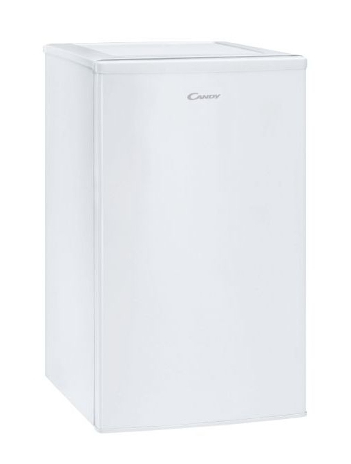 Candy CCTOS 502 W/P