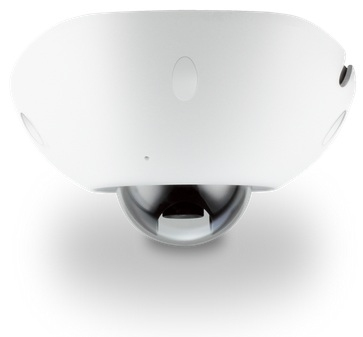 D-Link DCS 6210 – image 3
