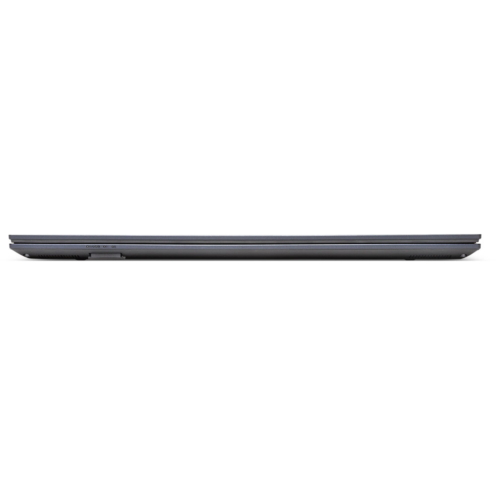 TERRA MOBILE 1515 Intel® Core™ i5 i5-7200U Laptop – image 8
